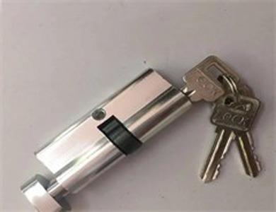 清苑24小时开锁公司